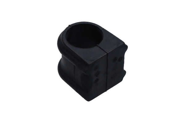 Kavo Parts SBS-10076 Mounting, stabiliser bar