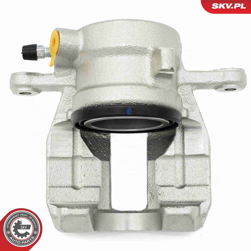 ESEN SKV 67SKV342 Brake Caliper