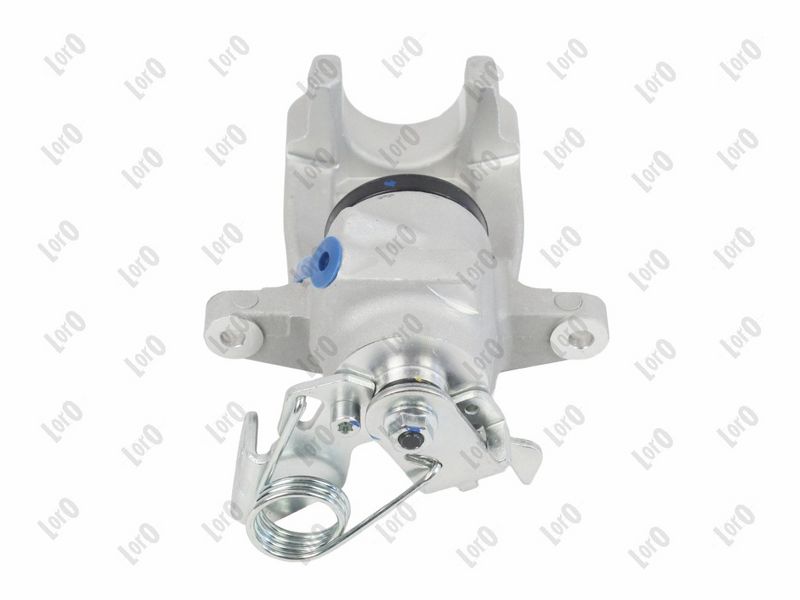 Prekės atitinka OEM kodą: 8D0615424C