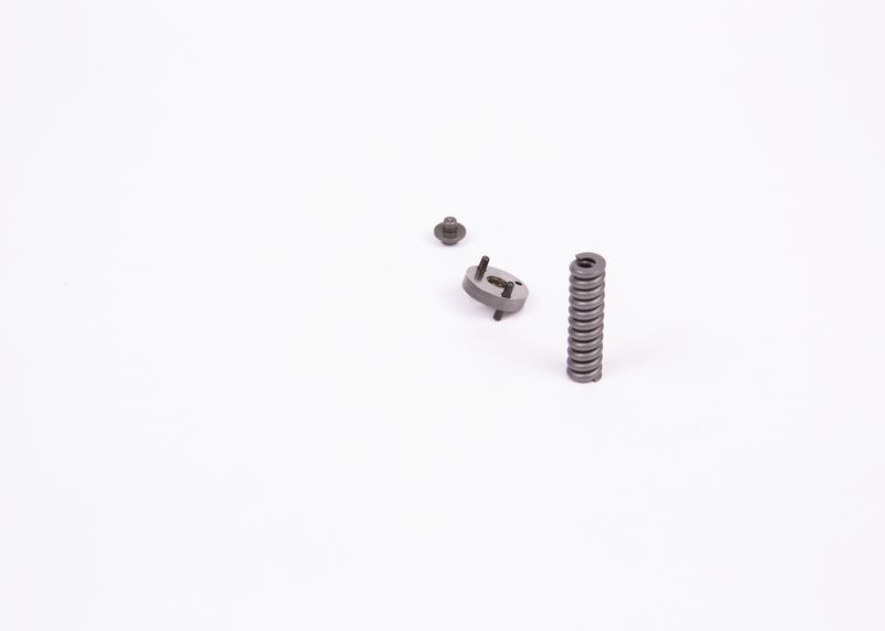 Chit reparatie, injectoare F 000 431 700 BOSCH