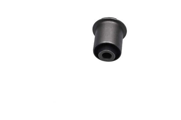 Kavo Parts SCR-4071 Mounting, control/trailing arm