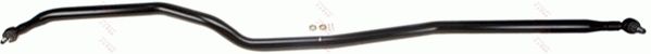 TRW JTR4161 Centre Rod Assembly