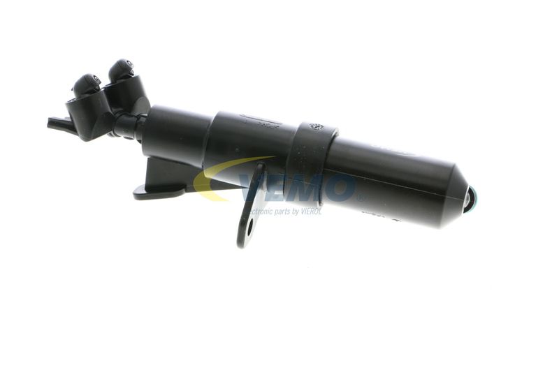 VEMO V10-08-0308 Washer Fluid Jet, headlight cleaning