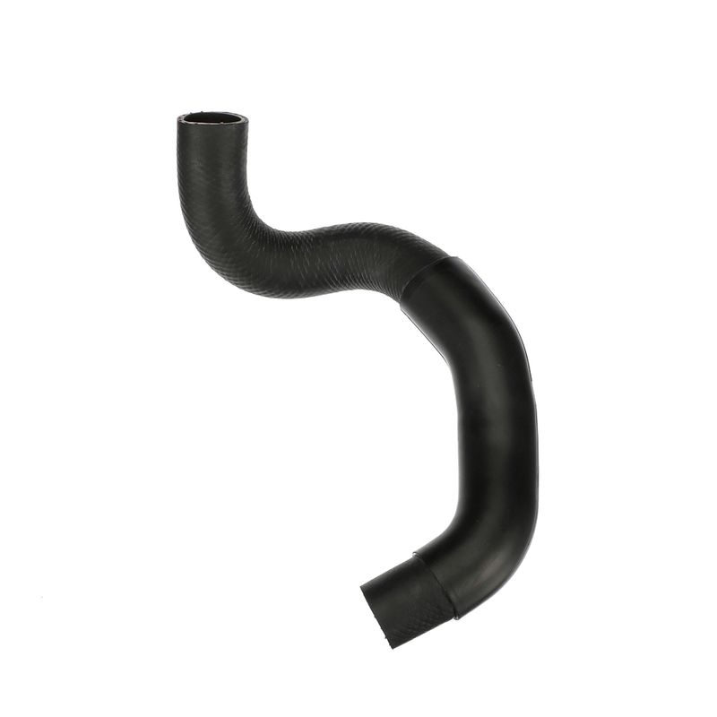 GATES 05-2268 Radiator Hose