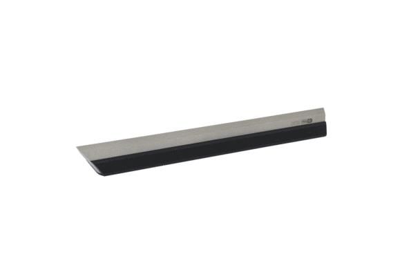 KS TOOLS 300.0637 Knife-edged Ruler, surface level test
