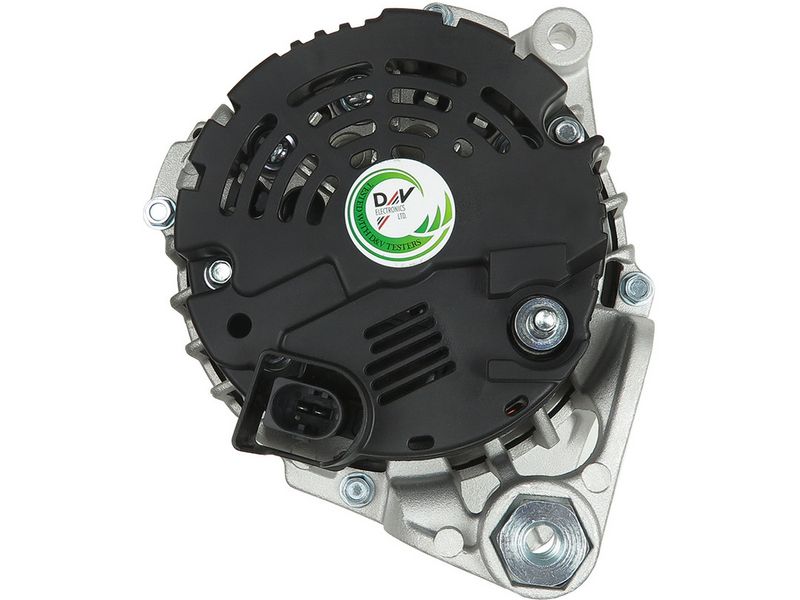 AS-PL A3054 Alternator