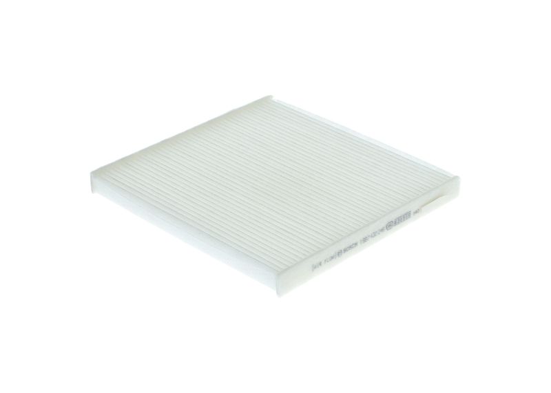 BOSCH 1 987 432 246 Filter, cabin air