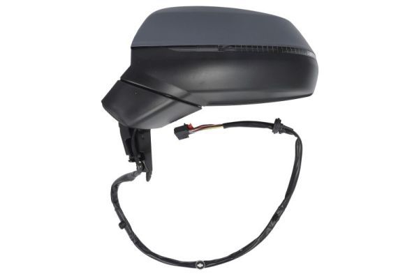 BLIC 5402-25-1875316P Exterior Mirror