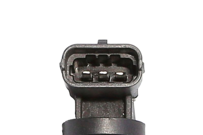 Andur, Nukkvõllipositsioon, KAMOKA 108018