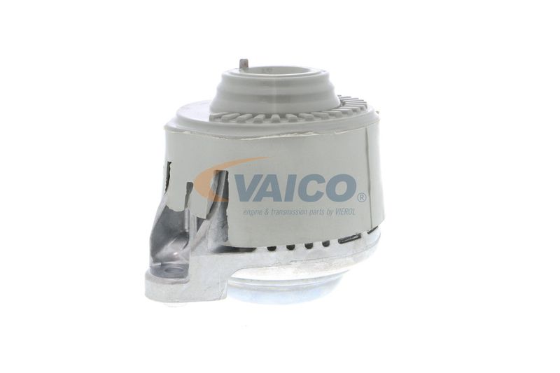 VAICO V30-0036 Mounting, engine