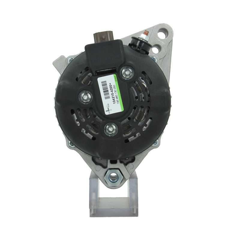 BV PSH 195.960.130.050 Alternator