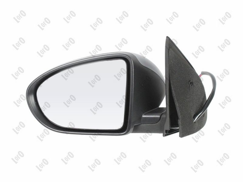 ABAKUS 2733M01 Exterior Mirror