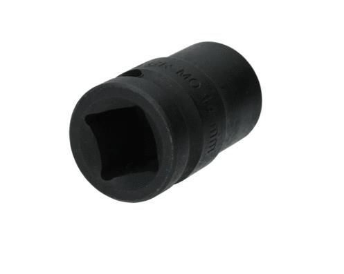 KS TOOLS BT022636 Power Socket