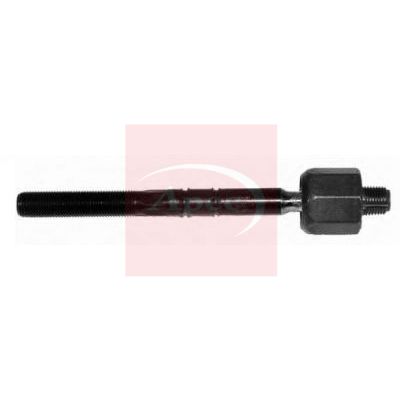 APEC Inner Tie Rod AST6164