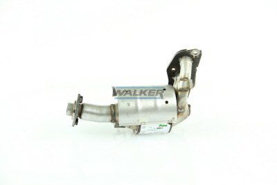 WALKER 20951 Catalytic Converter