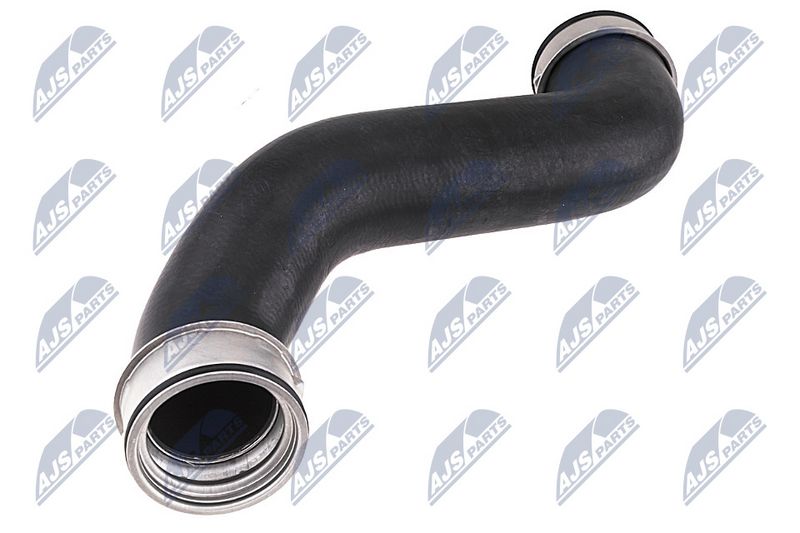 Furtun aer supraalimentare NTY GPP-WW-249