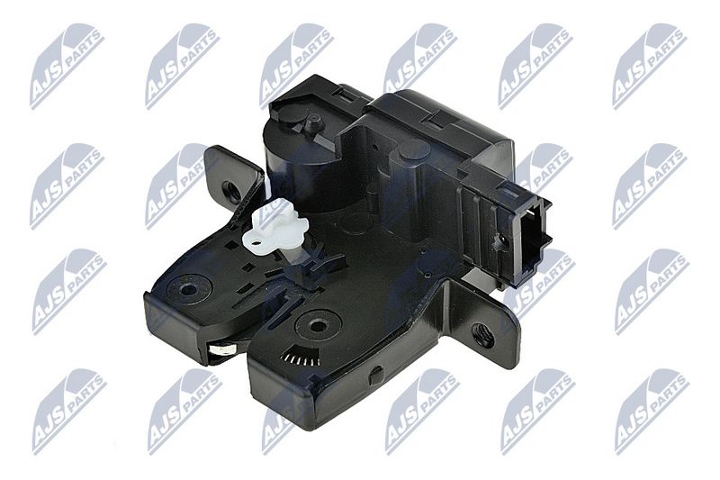 Tagaluugi sulgur, NTY...