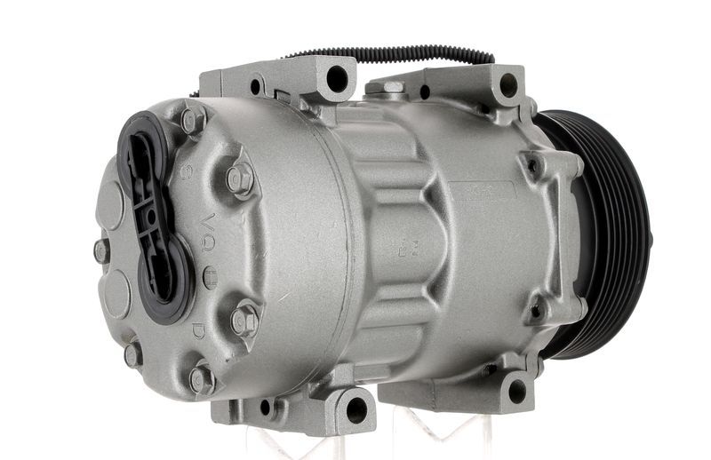 CEVAM 8600076 Compressor, air conditioning