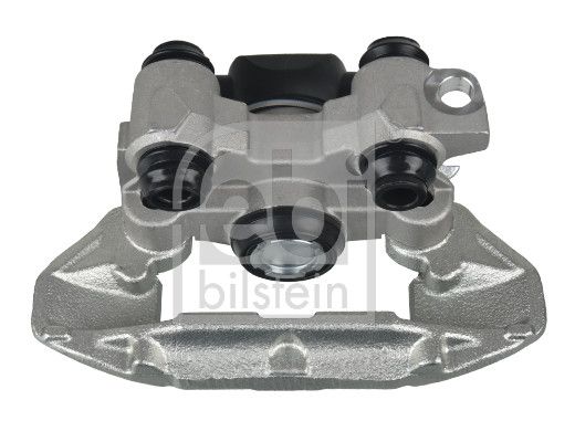 FEBI BILSTEIN 179156 Brake Caliper