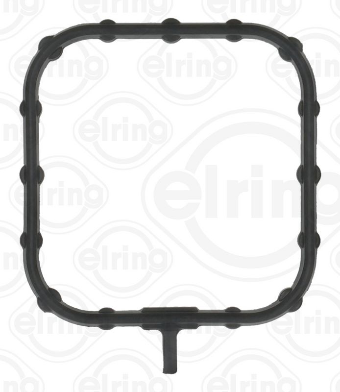 ELRING B21.580 Gasket, water pump
