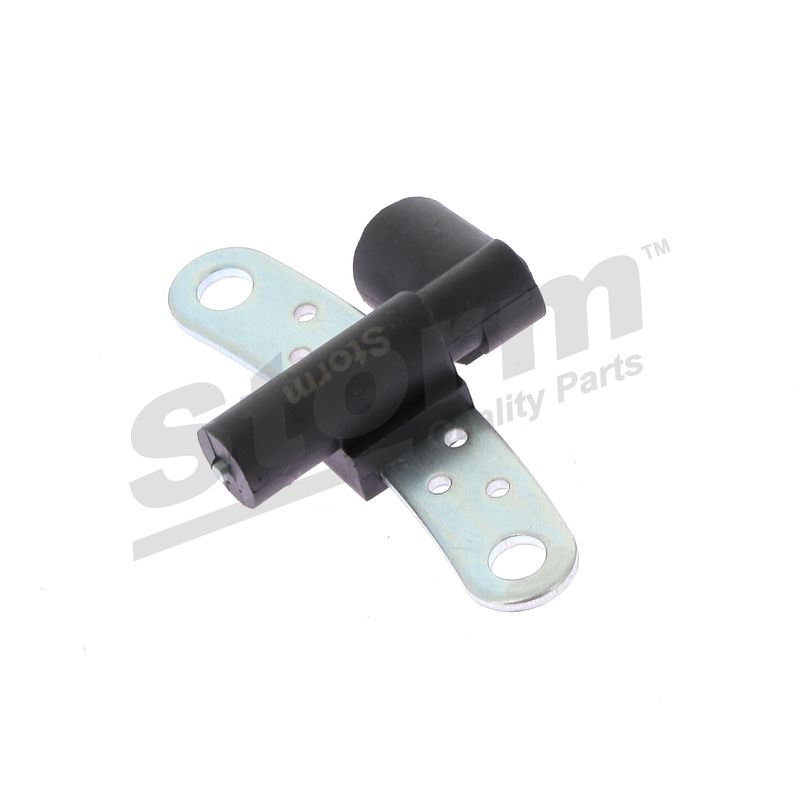 Capteur d'angle, vilebrequin STORM QUALITY PARTS 888005