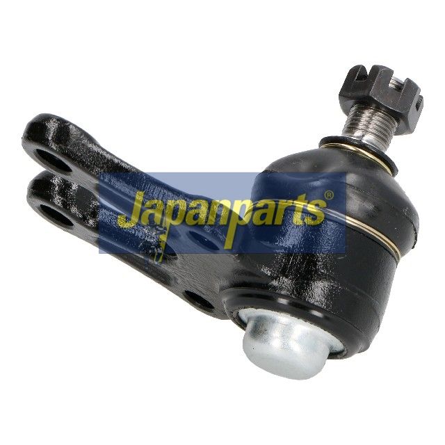 Rótula de suspensión/carga JAPANPARTS BJ-625