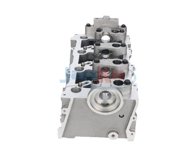 JAPKO JHY017S Cylinder Head