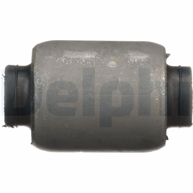 Puks, DELPHI TD1674W