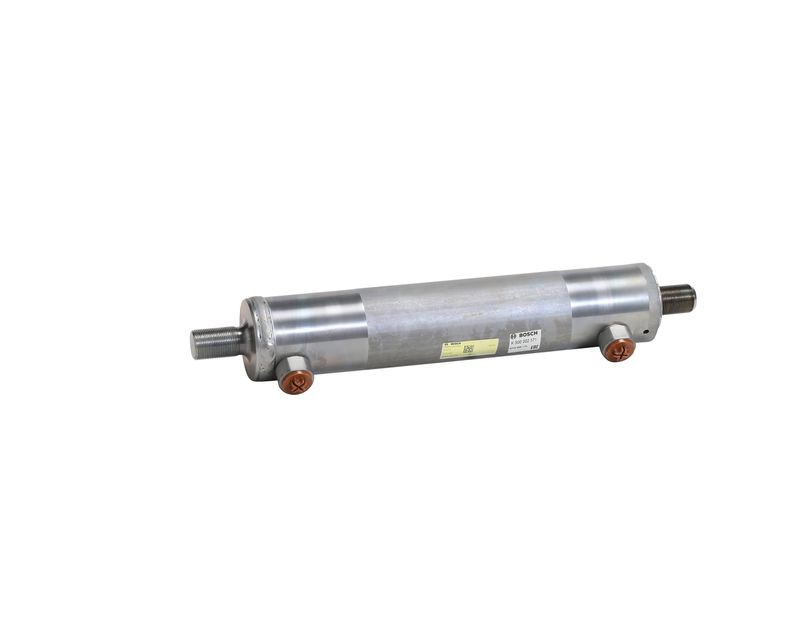 Cilindru receptor, servodirectie K S00 002 371 BOSCH
