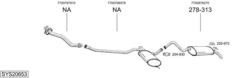 SYS20653.JPG