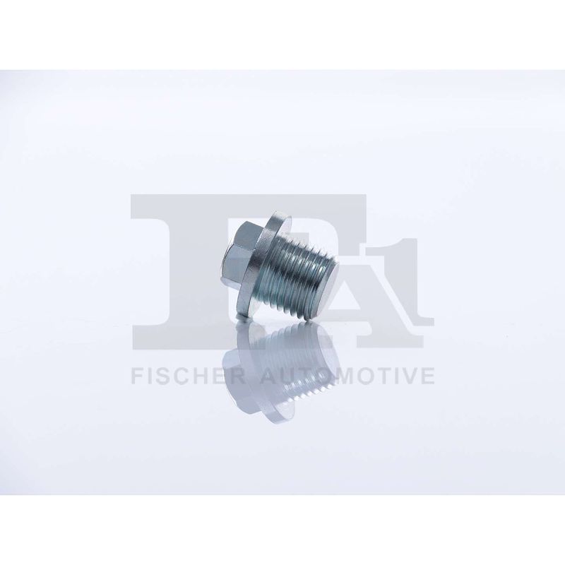 FA1 727.120.001 Screw Plug, oil sump