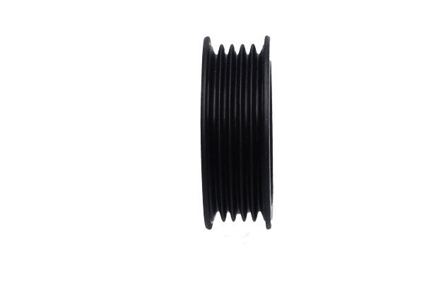 Kavo Parts DIP-3017 Deflection/Guide Pulley, V-ribbed belt