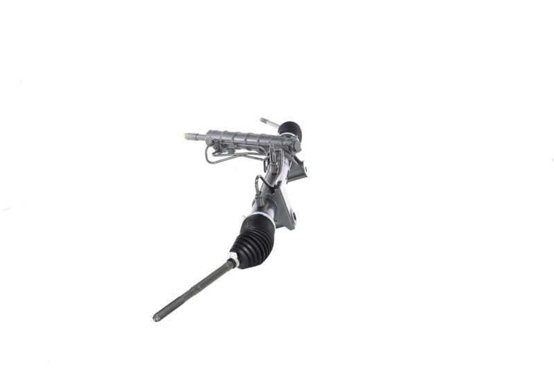 REMANTE 007-003-000238R Steering Gear