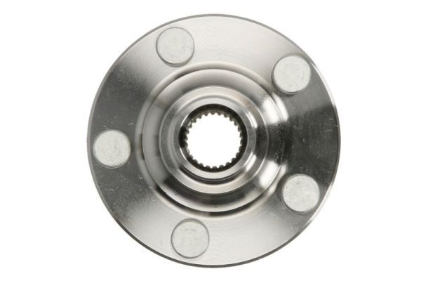 BTA H52021BTA Wheel Hub