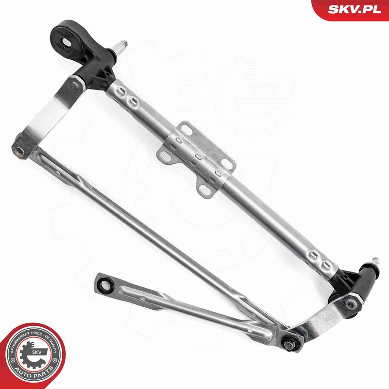 ESEN SKV 05SKV169 Wiper Linkage