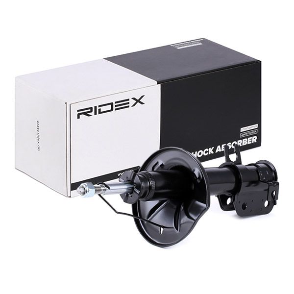 амортисьор RIDEX