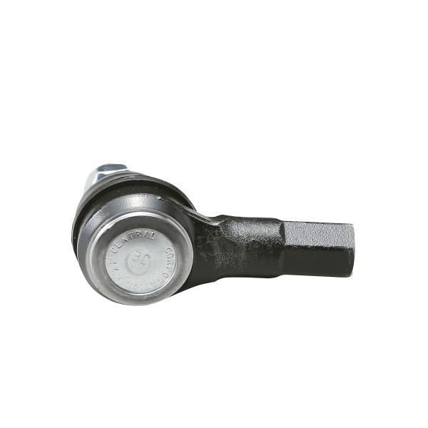 CTR CE0271 Tie Rod End