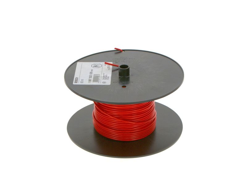 BOSCH 1987352509 Electric Cable