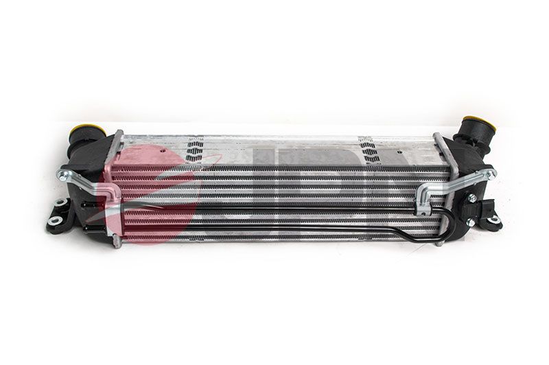 Kompressoriõhu radiaator, JPN 60C9305-JPN