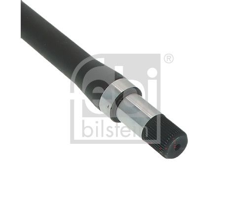 Planetara 181711 FEBI BILSTEIN