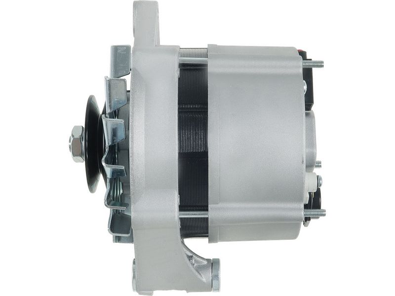 AS-PL A0134 Alternator