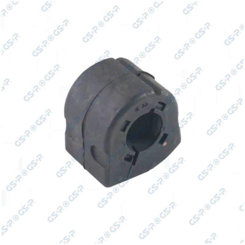 This part match OEM code: 5094C3