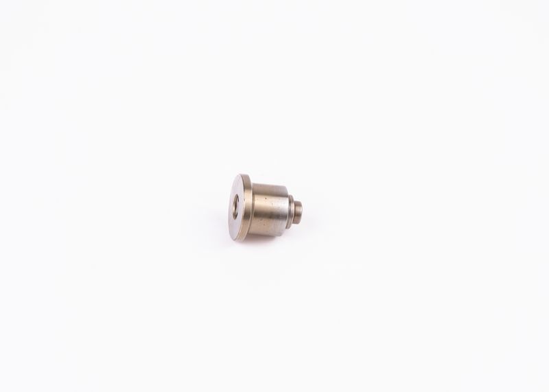 Supapa 3 418 502 022 BOSCH
