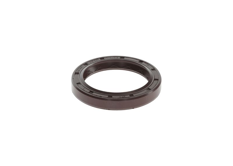 Garnitura 2 410 283 018 BOSCH