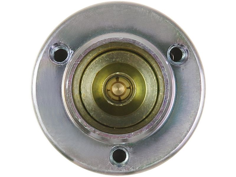 Magnetlülitus, starter, AS-PL SS0049
