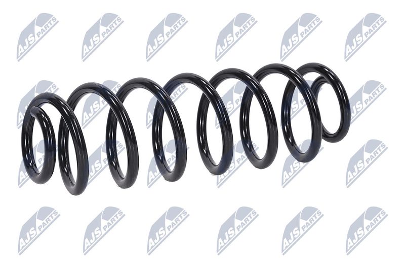 vedru, NTY ASZ-WW-041