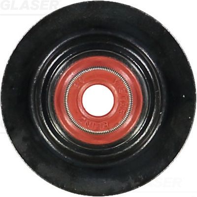 GLASER tömítőgyűrű, szelepszár P76697-00