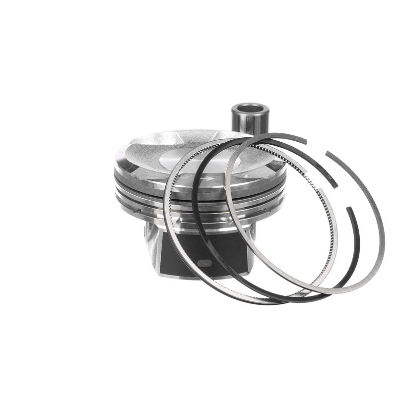 Product Image - Zuiger - PM015450 - ET ENGINETEAM