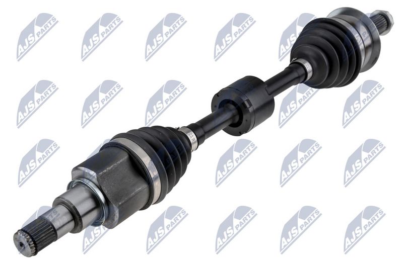 NPW-SU-071_1-WM.JPG