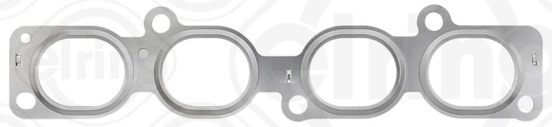 Product Image - Pakking, uitlaatbocht - 067.690 - ELRING